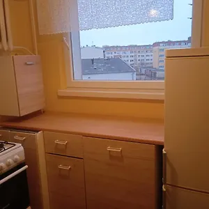  Apartament Zloty Apartament Polska