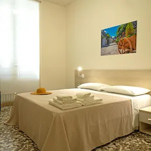 Apartament Cityflat Włochy